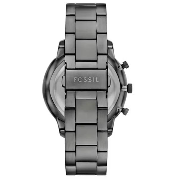 Наручные часы для мужчин FOSSIL FS6111 Кварцевый / 44 мм photo 4
