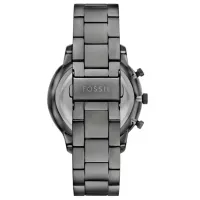 Ceas de mână pentru bărbați FOSSIL FS6111 Cuarț / 44 mm photo 4