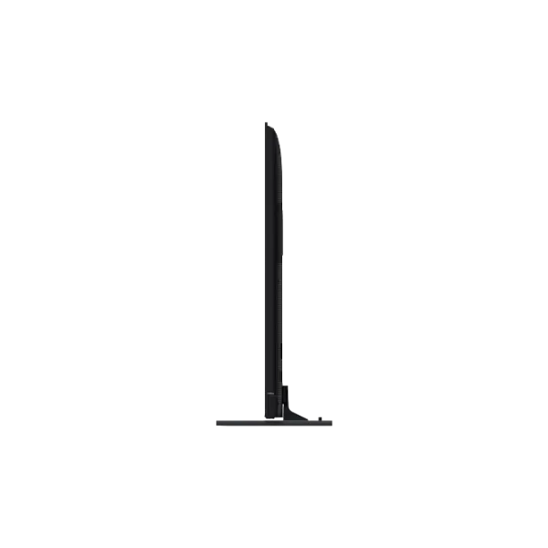 Televizor Hisense 100U7Q PRO 85" / MiniLED / 4K / Smart TV / Black photo 3