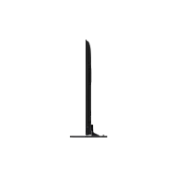 Телевизор Hisense 100U7Q PRO 85" / MiniLED / 4K / Smart TV / Черный photo 4