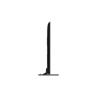 Телевизор Hisense 100U7Q PRO 85" / MiniLED / 4K / Smart TV / Черный photo 5