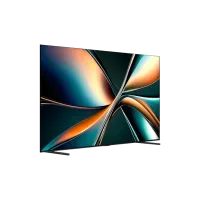Телевизор Hisense 100U7Q PRO 85" / MiniLED / 4K / Smart TV / Черный photo 3