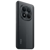 Смартфон Poco M8 Pro 5G 8 ГБ/ 256 ГБ/ Dual SIM/ Черный photo 7