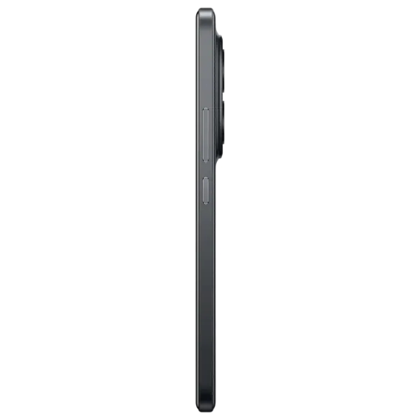 Poco M8 Pro 5G 8 ГБ/ 256 ГБ/ Dual SIM/ Черный  photo 8
