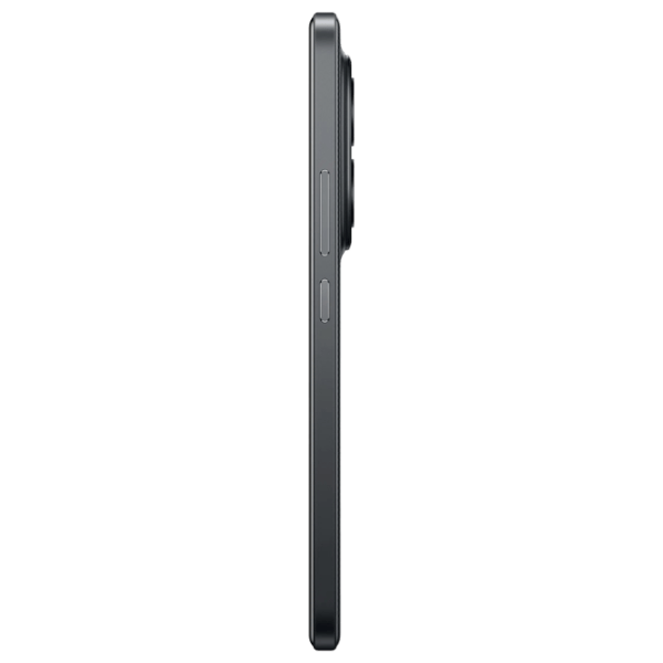 Poco M8 Pro 5G 8 ГБ/ 256 ГБ/ Dual SIM/ Черный  photo 8