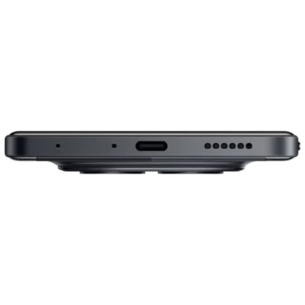 Poco M8 Pro 5G 8 ГБ/ 256 ГБ/ Dual SIM/ Черный  photo 10