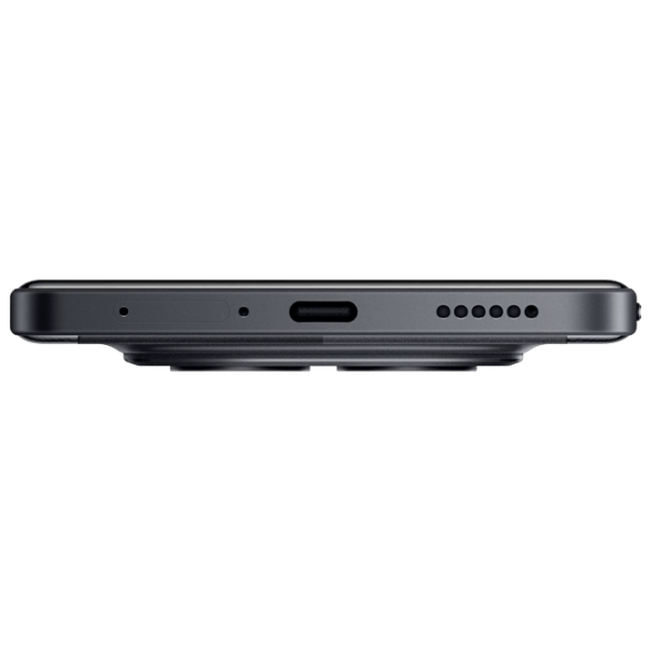 Poco M8 Pro 5G 8 ГБ/ 256 ГБ/ Dual SIM/ Черный  photo 10