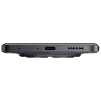 Смартфон Poco M8 Pro 5G 8 ГБ/ 256 ГБ/ Dual SIM/ Черный photo 10
