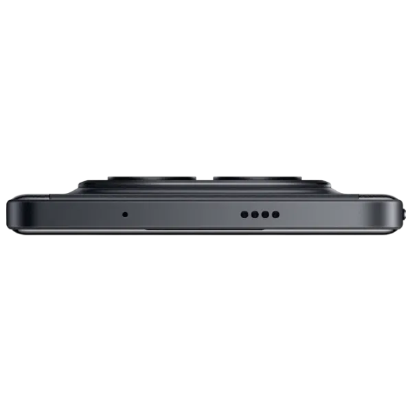 Poco M8 Pro 5G 8 ГБ/ 256 ГБ/ Dual SIM/ Черный  photo 11