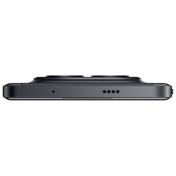Poco M8 Pro 5G 8 ГБ/ 256 ГБ/ Dual SIM/ Черный  photo 11