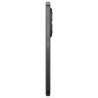 Смартфон Poco M8 Pro 5G 12 ГБ/ 512 ГБ/ Dual SIM/ Черный photo 8