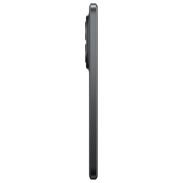 Poco M8 Pro 5G 12 ГБ/ 512 ГБ/ Dual SIM/ Черный  photo 9