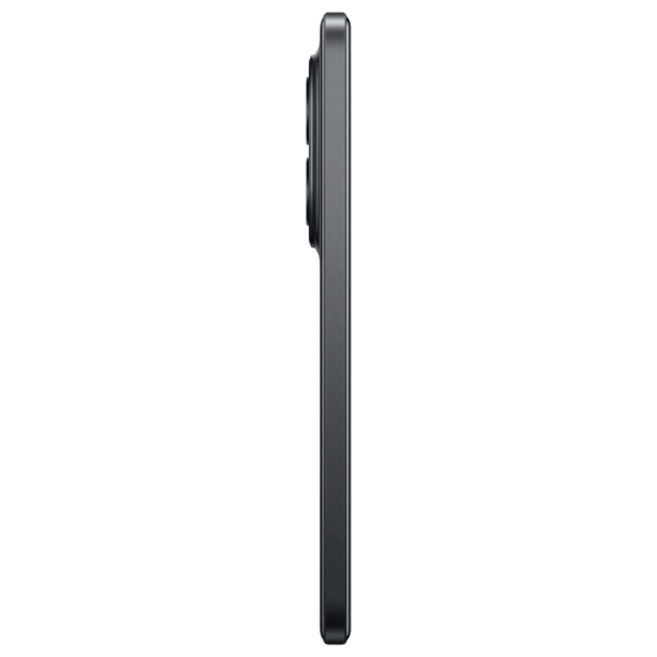 Poco M8 Pro 5G 12 ГБ/ 512 ГБ/ Dual SIM/ Черный  photo 9