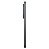Смартфон Poco M8 Pro 5G 12 ГБ/ 512 ГБ/ Dual SIM/ Черный photo 9
