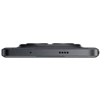 Смартфон Poco M8 Pro 5G 12 ГБ/ 512 ГБ/ Dual SIM/ Черный photo 10