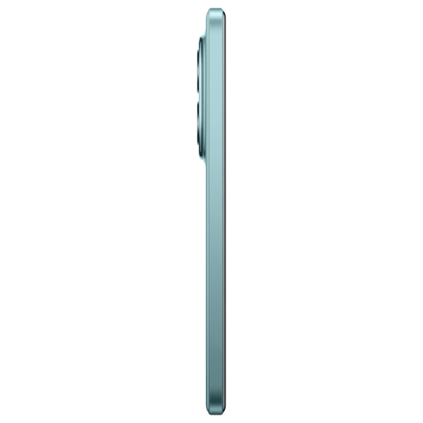 Poco M8 Pro 5G 12 ГБ/ 512 ГБ/ Dual SIM/ Зеленый  photo 8