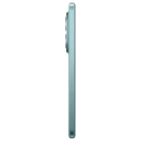 Смартфон Poco M8 Pro 5G 12 ГБ/ 512 ГБ/ Dual SIM/ Зеленый photo 8