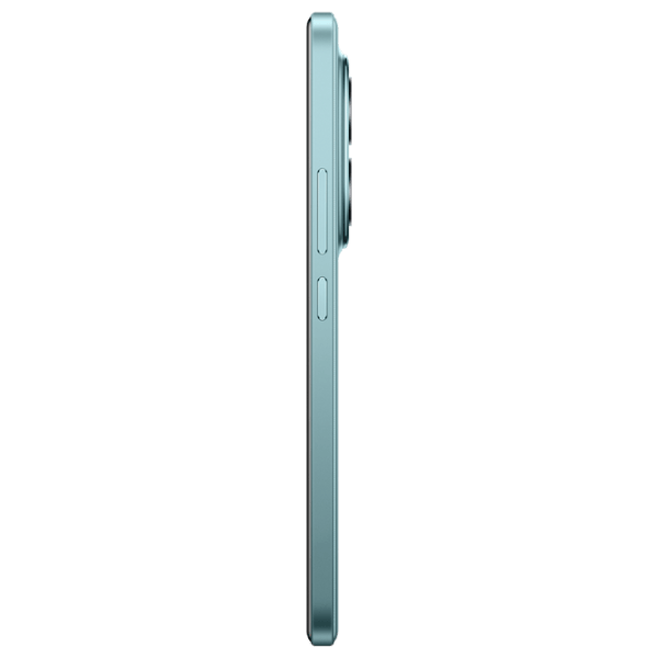 Poco M8 Pro 5G 12 ГБ/ 512 ГБ/ Dual SIM/ Зеленый  photo 9