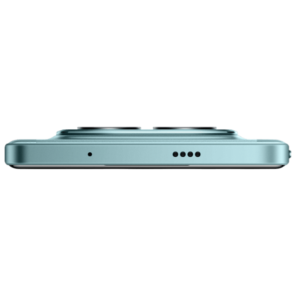 Poco M8 Pro 5G 12 ГБ/ 512 ГБ/ Dual SIM/ Зеленый  photo 10