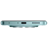 Смартфон Poco M8 Pro 5G 12 ГБ/ 512 ГБ/ Dual SIM/ Зеленый photo 11