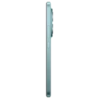 Смартфон Poco M8 Pro 5G 8 ГБ/ 256 ГБ/ Dual SIM/ Зеленый photo 9