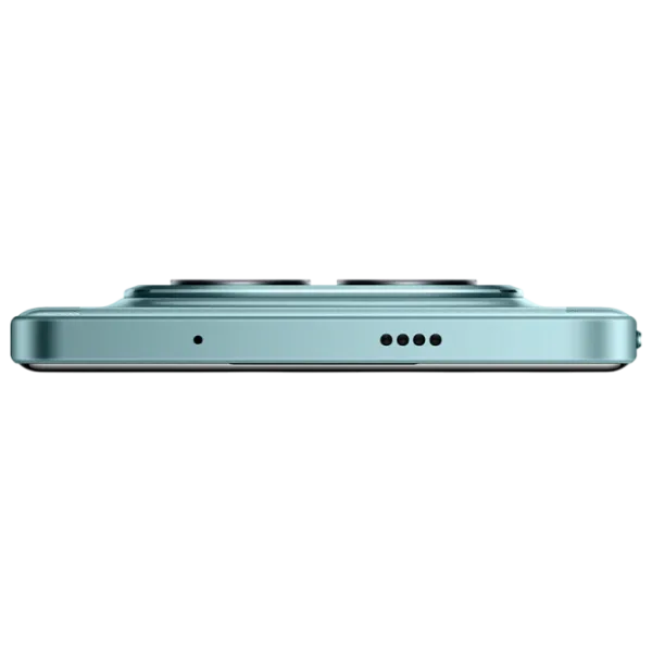 Poco M8 Pro 5G 8 ГБ/ 256 ГБ/ Dual SIM/ Зеленый  photo 10