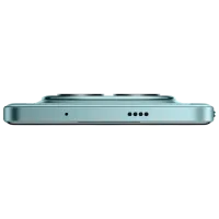 Смартфон Poco M8 Pro 5G 8 ГБ/ 256 ГБ/ Dual SIM/ Зеленый photo 10