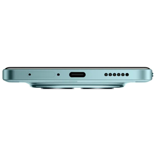 Poco M8 Pro 5G 8 ГБ/ 256 ГБ/ Dual SIM/ Зеленый  photo 11