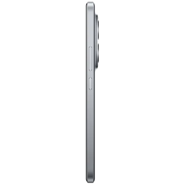 Poco M8 Pro 5G 12 ГБ/ 512 ГБ/ Dual SIM/ Серебряный  photo 7