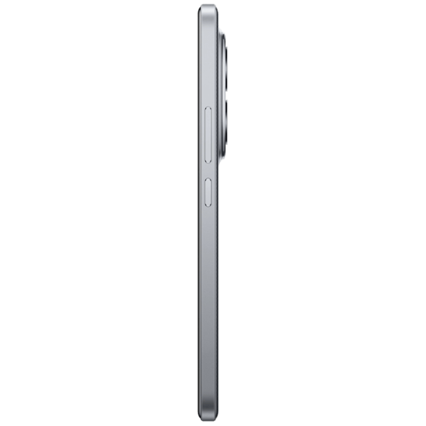 Poco M8 Pro 5G 12 ГБ/ 512 ГБ/ Dual SIM/ Серебряный  photo 7