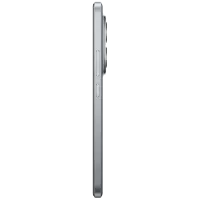 Смартфон Poco M8 Pro 5G 12 ГБ/ 512 ГБ/ Dual SIM/ Серебряный photo 7