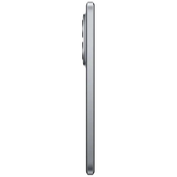 Poco M8 Pro 5G 12 ГБ/ 512 ГБ/ Dual SIM/ Серебряный  photo 8