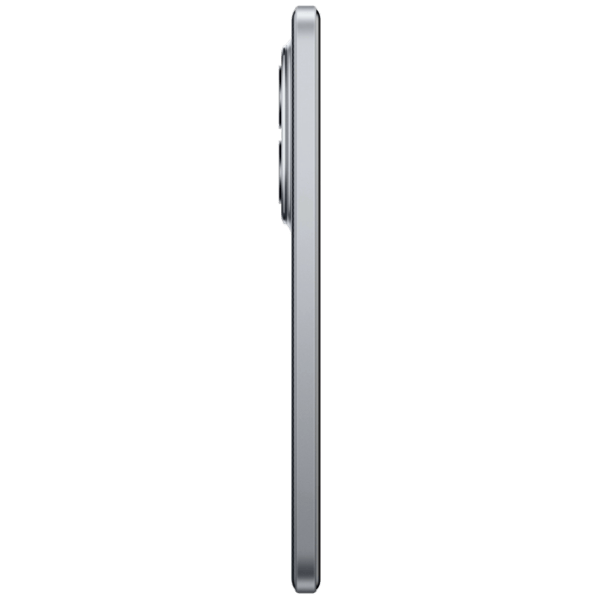 Poco M8 Pro 5G 12 ГБ/ 512 ГБ/ Dual SIM/ Серебряный  photo 8