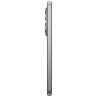Смартфон Poco M8 Pro 5G 12 ГБ/ 512 ГБ/ Dual SIM/ Серебряный photo 8