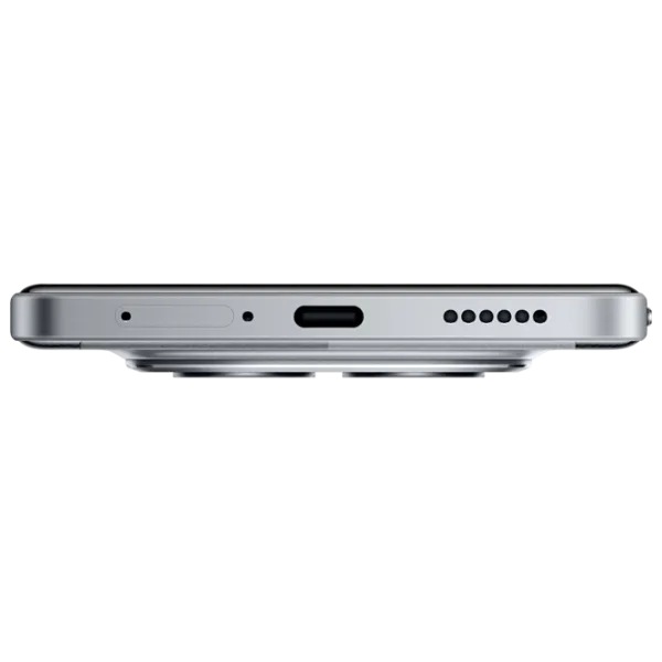 Poco M8 Pro 5G 12 ГБ/ 512 ГБ/ Dual SIM/ Серебряный  photo 9