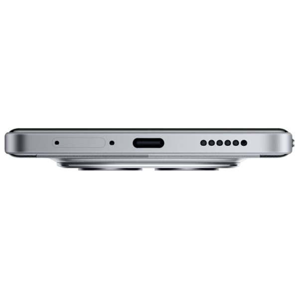 Poco M8 Pro 5G 12 ГБ/ 512 ГБ/ Dual SIM/ Серебряный  photo 9