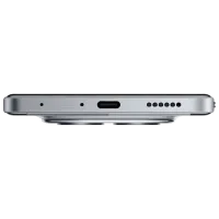 Смартфон Poco M8 Pro 5G 12 ГБ/ 512 ГБ/ Dual SIM/ Серебряный photo 9