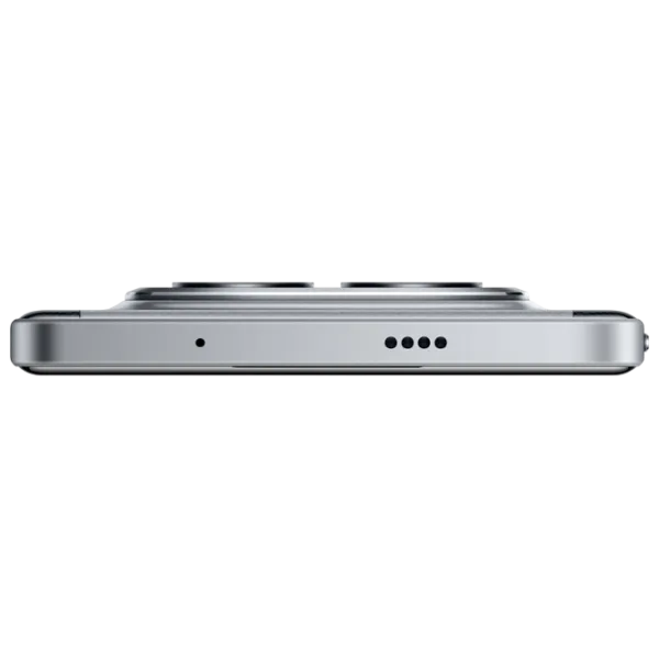 Poco M8 Pro 5G 12 ГБ/ 512 ГБ/ Dual SIM/ Серебряный  photo 10