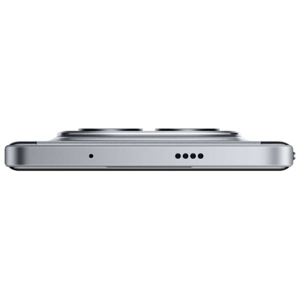 Poco M8 Pro 5G 12 ГБ/ 512 ГБ/ Dual SIM/ Серебряный  photo 10