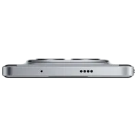Смартфон Poco M8 Pro 5G 12 ГБ/ 512 ГБ/ Dual SIM/ Серебряный photo 10