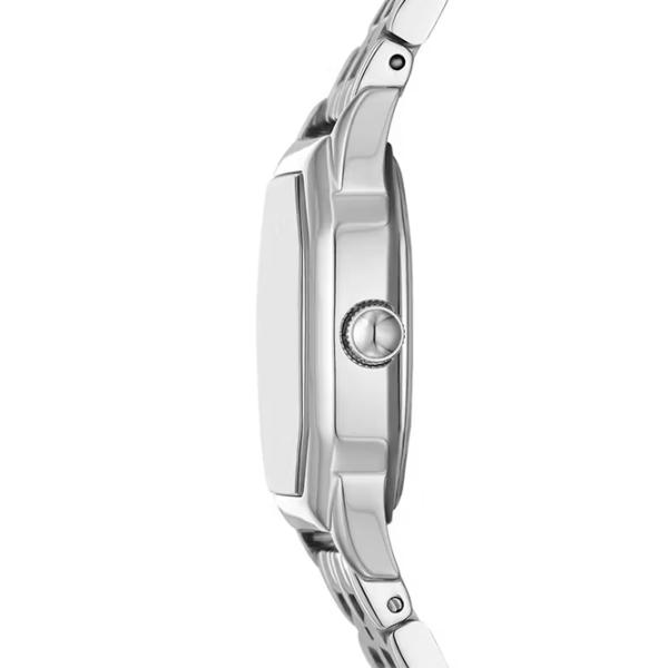 Наручные часы для женщин FOSSIL ES5363 Кварцевый / 27 мм photo 2