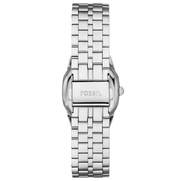 Наручные часы для женщин FOSSIL ES5363 Кварцевый / 27 мм photo 4