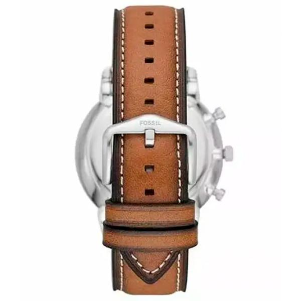 Наручные часы для мужчин FOSSIL FS5963 Кварцевый / 44 мм photo 2