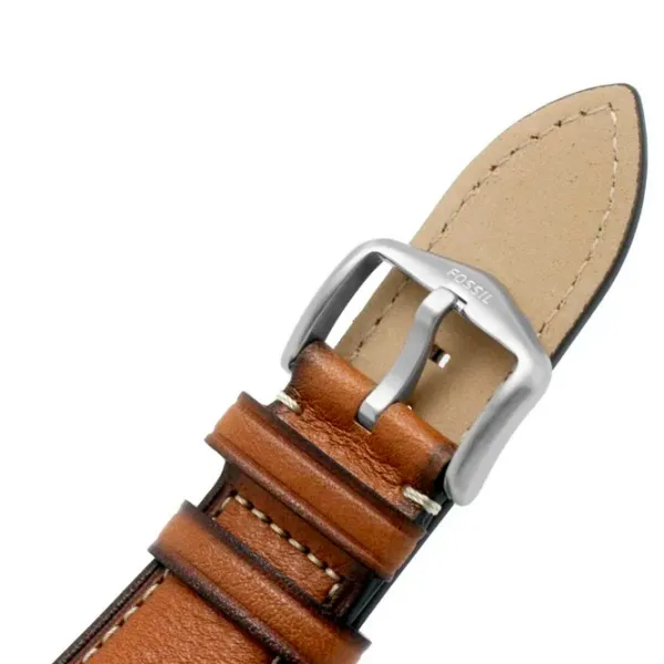 Наручные часы для мужчин FOSSIL FS5963 Кварцевый / 44 мм photo 6