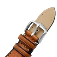 Ceas de mână pentru bărbați FOSSIL FS5963 Cuarț / 44 mm photo 6
