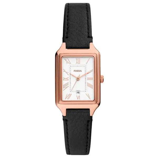 Наручные часы для женщин FOSSIL ES5310 Кварцевый / 26 x 23 мм photo 1