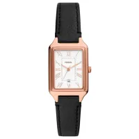 Наручные часы для женщин FOSSIL ES5310 Кварцевый / 26 x 23 мм