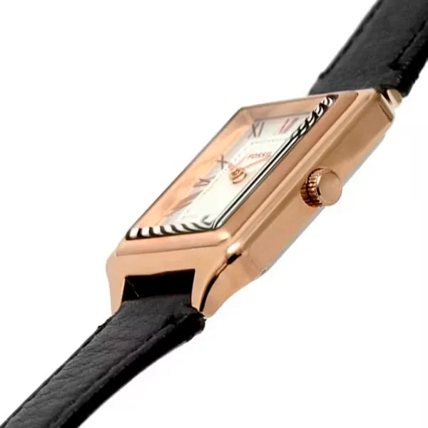 Наручные часы для женщин FOSSIL ES5310 Кварцевый / 26 x 23 мм photo 2