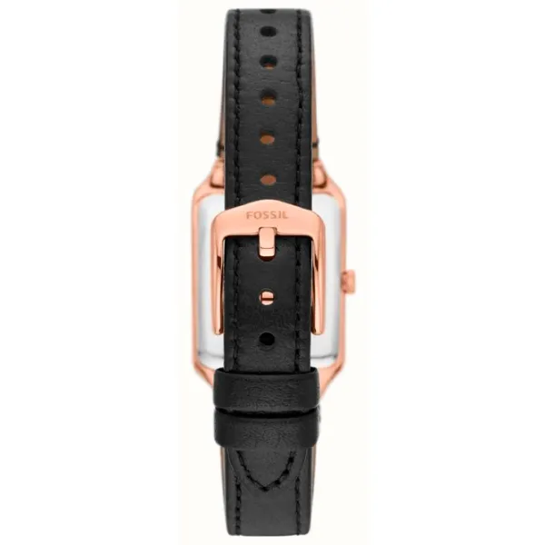 Наручные часы для женщин FOSSIL ES5310 Кварцевый / 26 x 23 мм photo 3