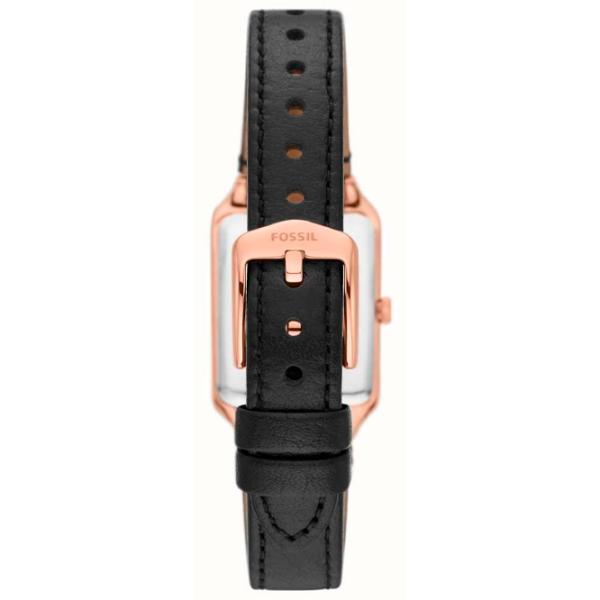 Наручные часы для женщин FOSSIL ES5310 Кварцевый / 26 x 23 мм photo 3